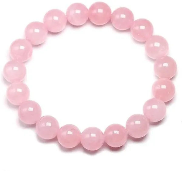 Multiagate_Brass_Crystal_Bracelet_()