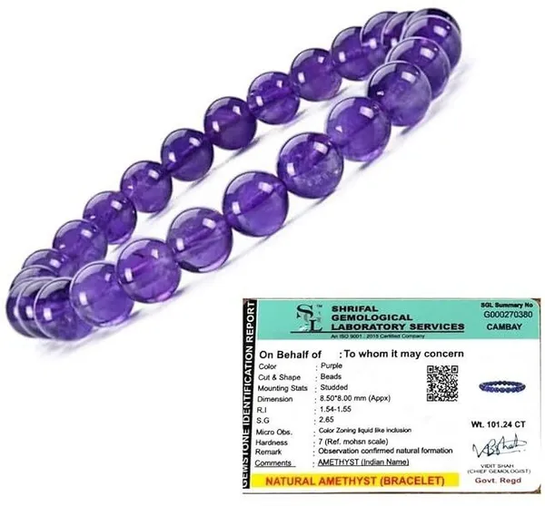 Multiagate_Stone,_Amethyst_Crystal_Bracelet_()