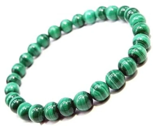 Multiagate_Stone_Crystal_Bracelet_()
