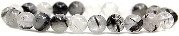 Multiagate_Crystal_Beads_Charm_Bracelet_()