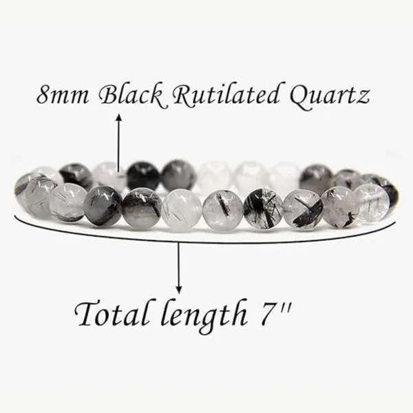 Multiagate_Crystal_Beads_Charm_Bracelet_()