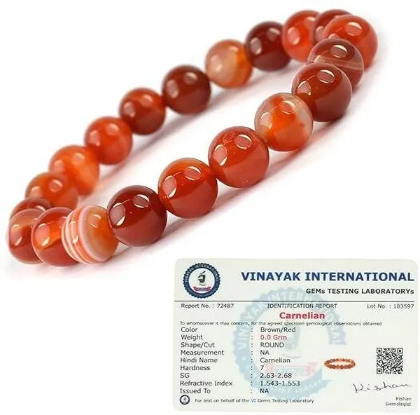 Multiagate_Stone_Beads,_Crystal_Charm_Bracelet_()