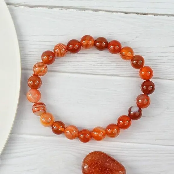 Multiagate_Stone_Beads,_Crystal_Charm_Bracelet_()