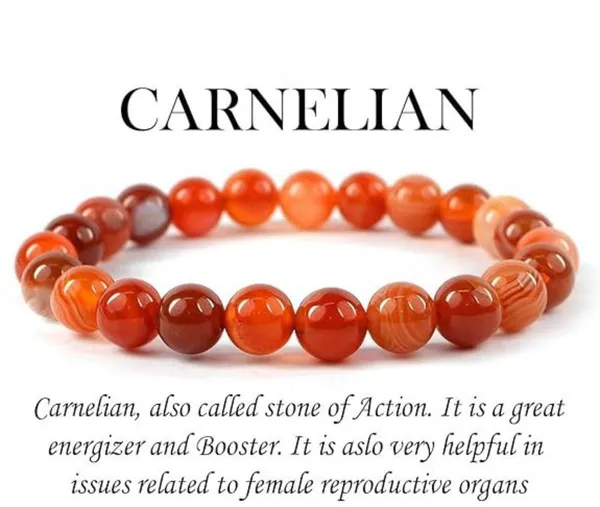 Multiagate_Stone_Beads,_Crystal_Charm_Bracelet_()