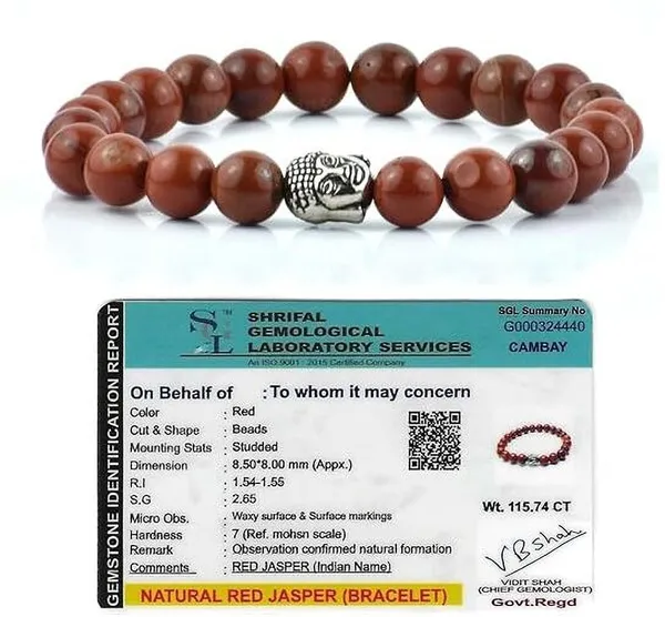 Multiagate_Stone_Beads,_Crystal_Charm_Bracelet_()