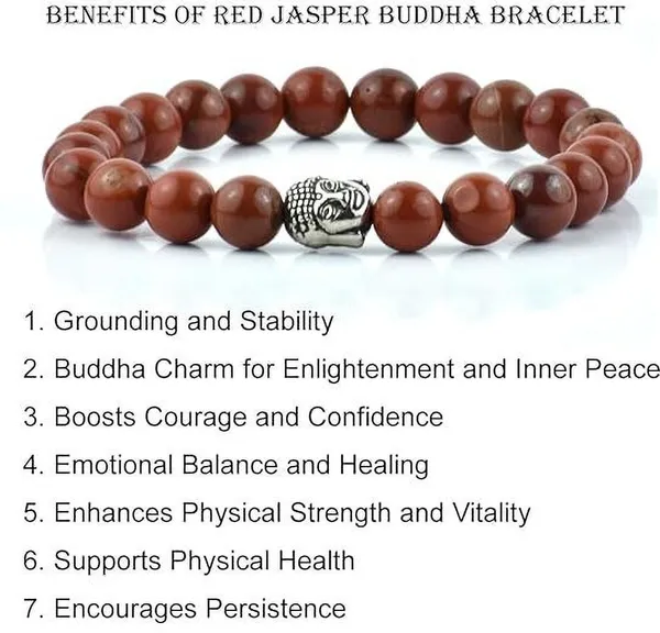 Multiagate_Stone_Beads,_Crystal_Charm_Bracelet_()