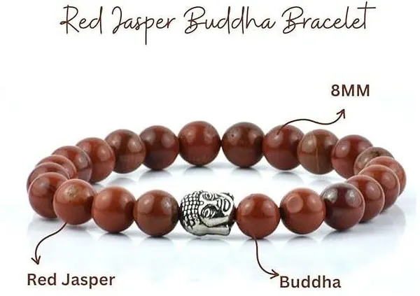 Multiagate_Stone_Beads,_Crystal_Charm_Bracelet_()