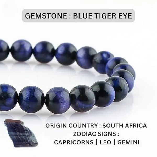 Multiagate_Stone_Beads,_Crystal_Bracelet_()