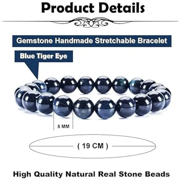 Multiagate_Stone_Beads,_Crystal_Bracelet_()