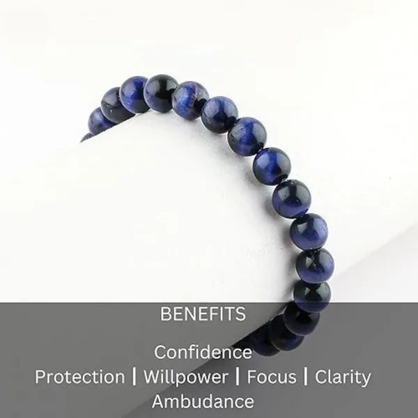 Multiagate_Stone_Beads,_Crystal_Bracelet_()