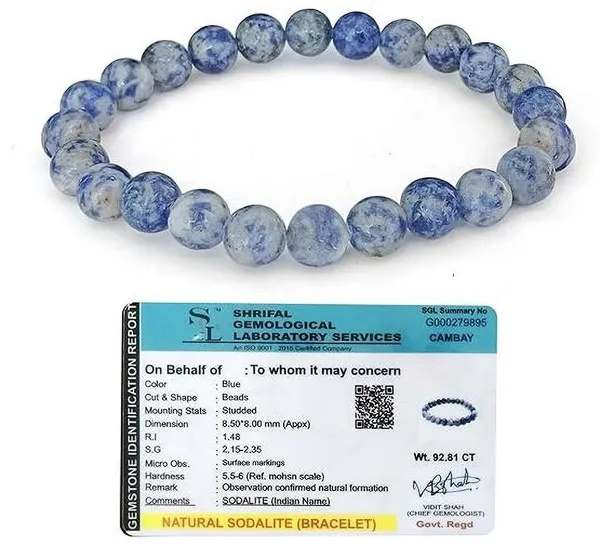 Multiagate_Stone_Beads,_Crystal_Bracelet_()