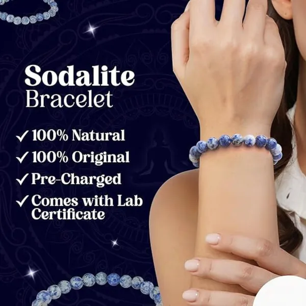 Multiagate_Stone_Beads,_Crystal_Bracelet_()