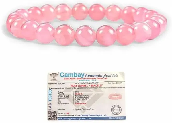 Multiagate_Stone,_Rose_Quartz_Beads,_Crystal_Bracelet_()