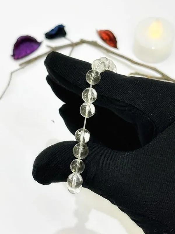 Multiagate_Brass_Crystal_Bracelet_()
