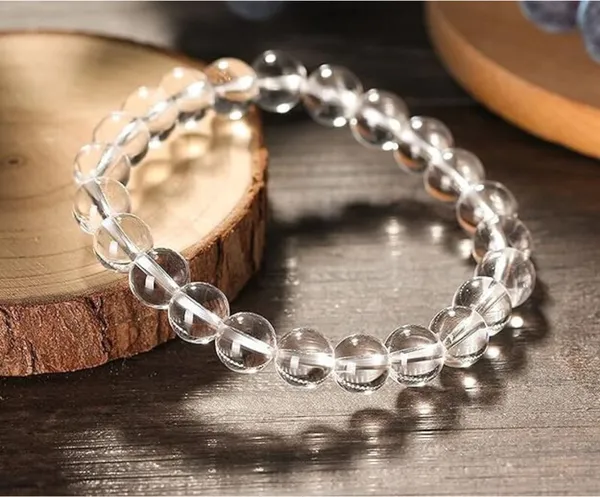 Multiagate_Brass_Crystal_Bracelet_()