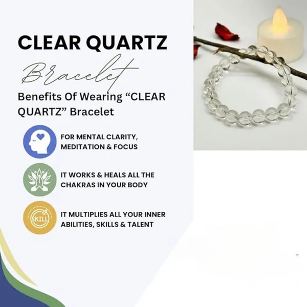 Multiagate_Brass_Crystal_Bracelet_()