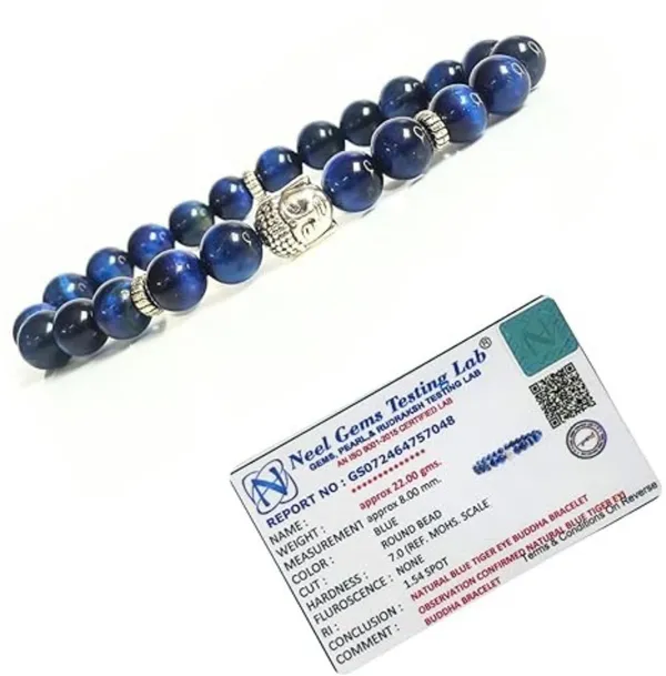 Multiagate_Stone_Beads,_Crystal_Bracelet_()