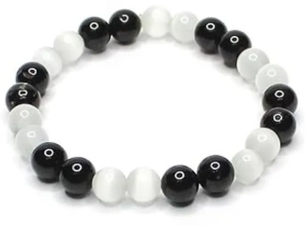 Multiagate_Stone_Crystal_Bracelet_()