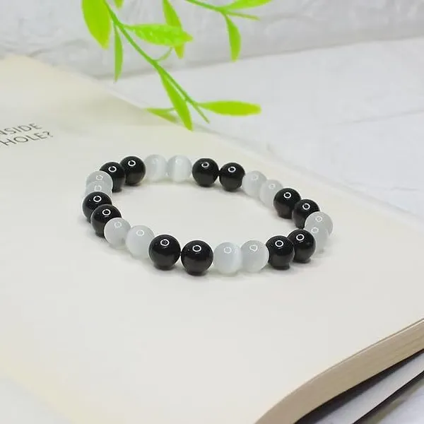 Multiagate_Stone_Crystal_Bracelet_()