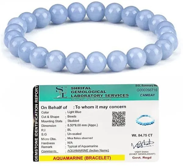 Multiagate_Stone,_Crystal,_Aquamarine_Beads_Charm_Bracelet_()