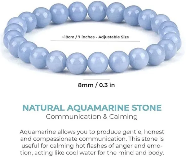 Multiagate_Stone,_Crystal,_Aquamarine_Beads_Charm_Bracelet_()
