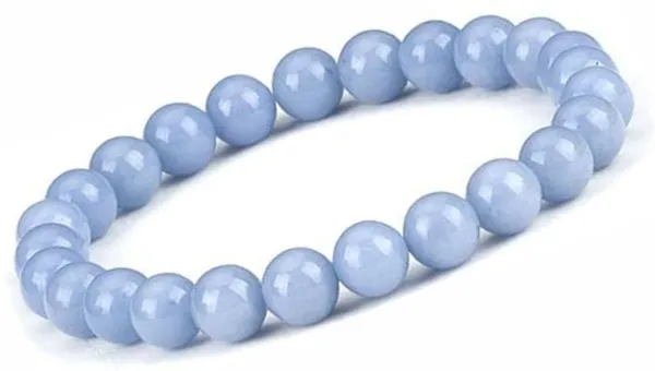 Multiagate_Stone,_Crystal,_Aquamarine_Beads_Charm_Bracelet_()