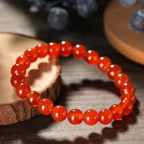 Multiagate_Crystal_Beads_Charm_Bracelet_()