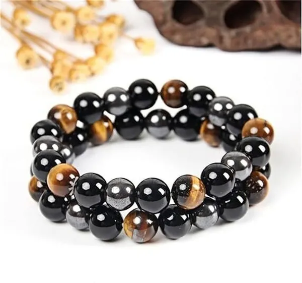 Multiagate_Crystal_Bracelet_(Pack_of_2)