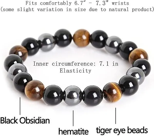 Multiagate_Crystal_Bracelet_(Pack_of_2)