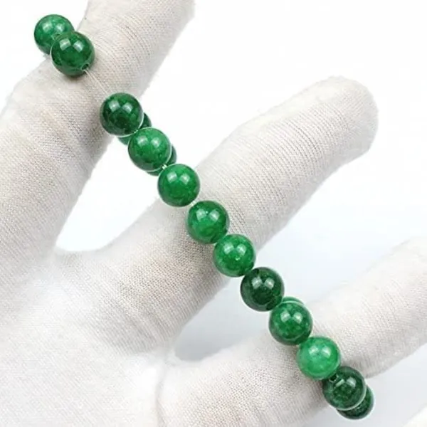 Multiagate_Stone_Agate,_Crystal,_Jade,_Quartz_Bracelet_()
