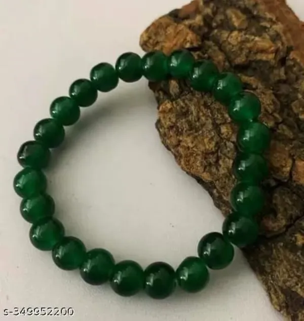 Multiagate_Stone_Agate,_Crystal,_Jade,_Quartz_Bracelet_()