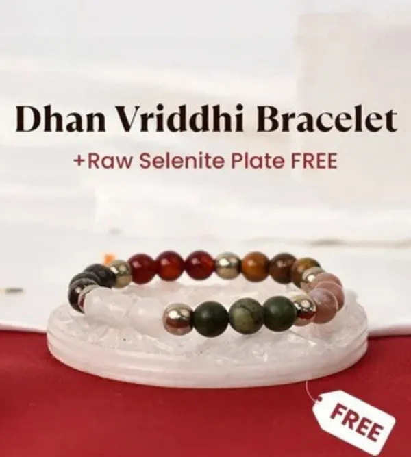 Multiagate_Green_Aventurine,_Golden_Pyrite,_Crystal,_Tiger's_Eye,_Citrine,_Clear_Quartz,_Green_Jade_Beads_Bracelet_()