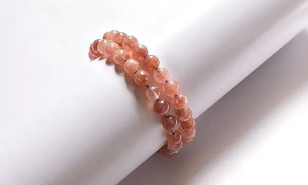 Multiagate_Crystal_Beads_Charm_Bracelet_()