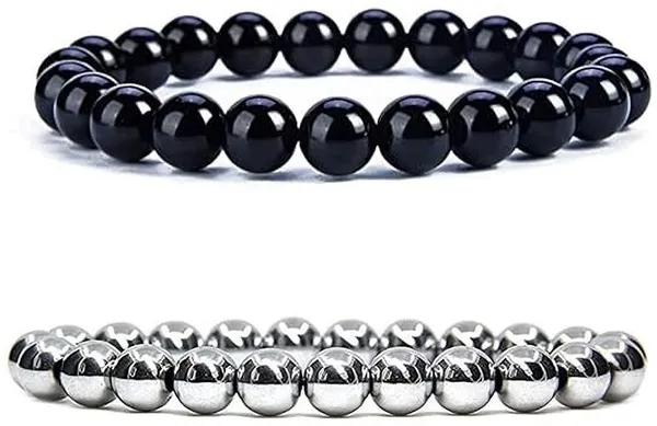 Multiagate_Stone_Crystal_Bracelet_()