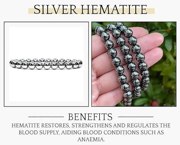 Multiagate_Stone_Crystal_Bracelet_()