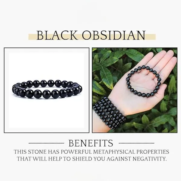 Multiagate_Stone_Crystal_Bracelet_()