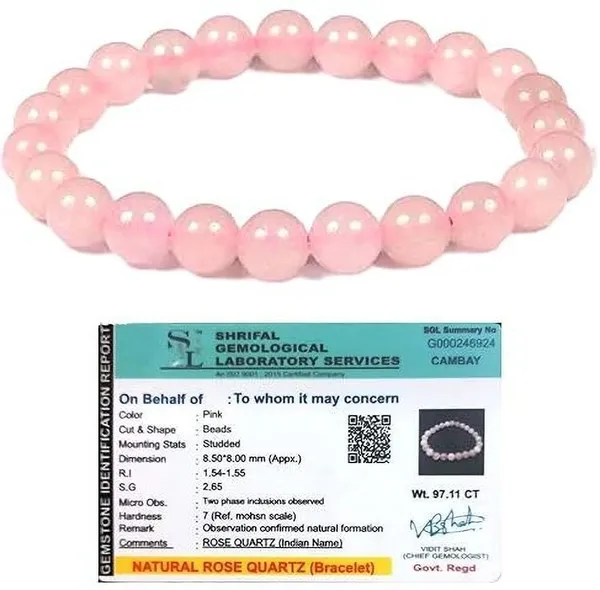 Multiagate_Rose_Quartz,_Crystal_Beads_Charm_Bracelet_()