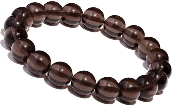 Multiagate_Crystal_Beads_Charm_Bracelet_()