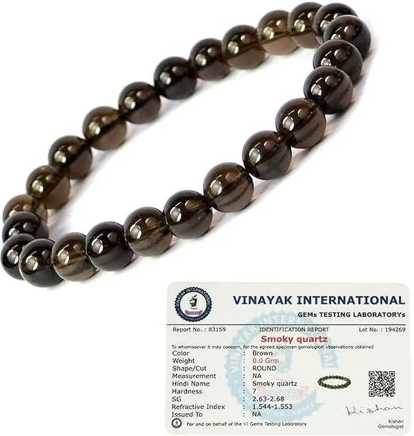 Multiagate_Stone_Beads,_Crystal_Bracelet_()