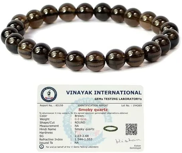 Multiagate_Stone_Beads,_Crystal_Bracelet_()