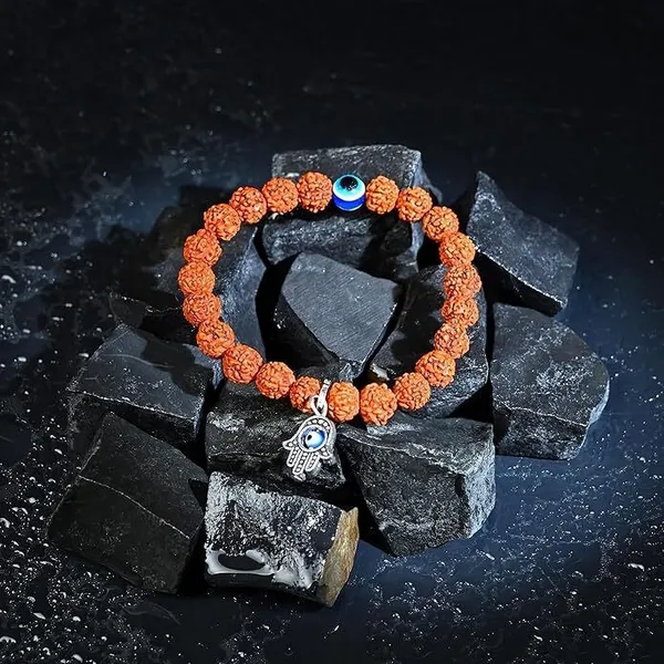 Multiagate_Stone,_Rudraksha,_Evil_Eye_Beads,_Crystal_Bracelet_()