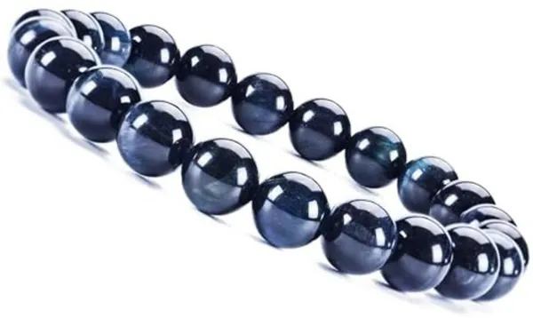 Multiagate_Stone_Beads,_Crystal_Bracelet_()