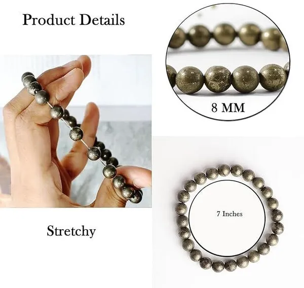 Multiagate_Stone_Crystal_Bracelet_()