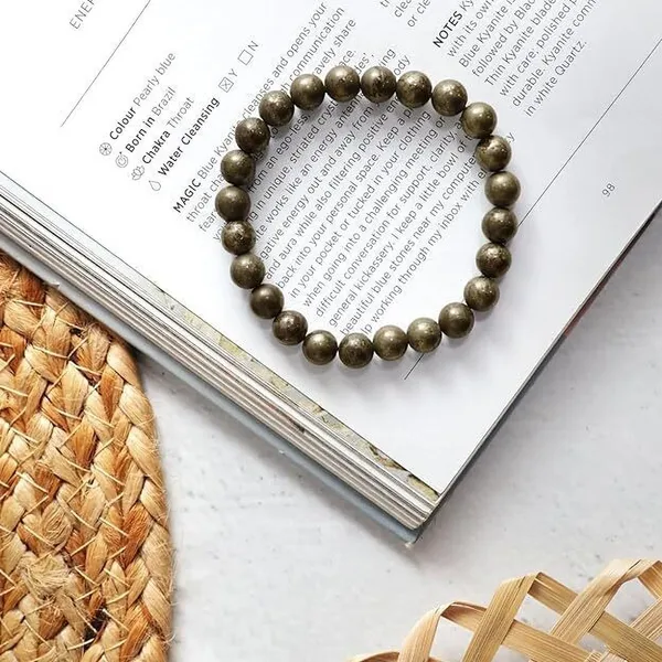 Multiagate_Stone_Crystal_Bracelet_()