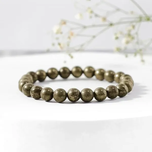 Multiagate_Stone_Crystal_Bracelet_()
