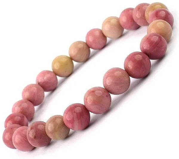 Multiagate_Stone_Beads,_Crystal_Charm_Bracelet_()