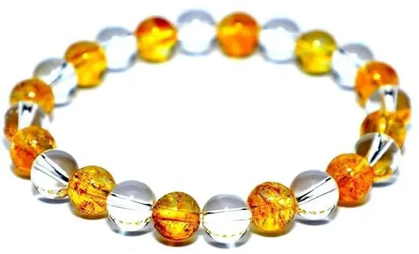 Multiagate_Stone_Crystal_Bracelet_()
