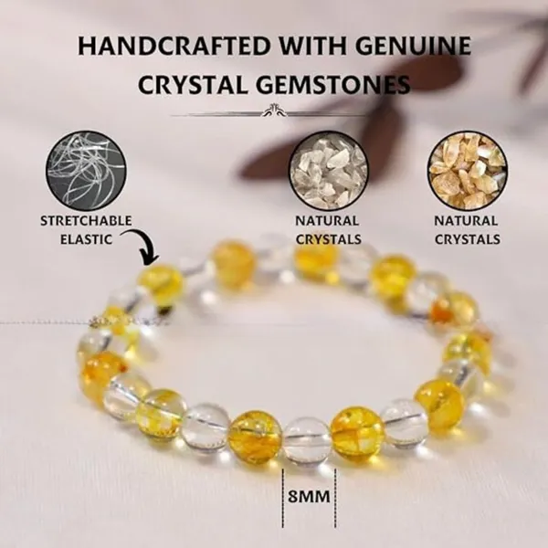 Multiagate_Stone_Crystal_Bracelet_()