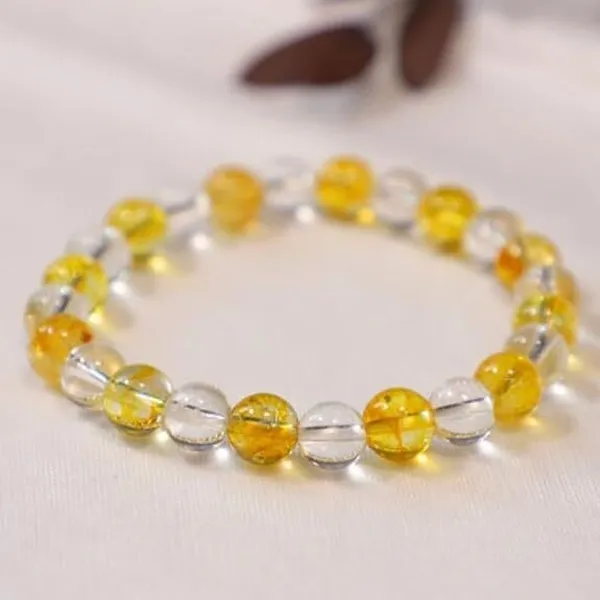 Multiagate_Stone_Crystal_Bracelet_()