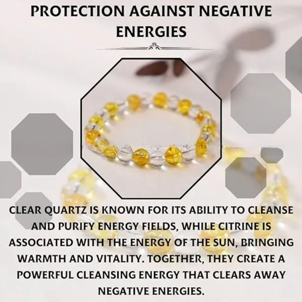 Multiagate_Stone_Crystal_Bracelet_()